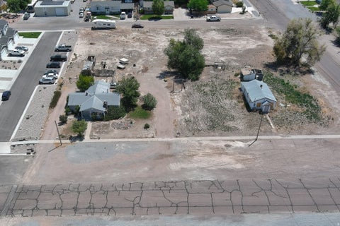 Tiny photo for 355 S CENTER ST, Delta, UT 84624 (MLS # 2171619)