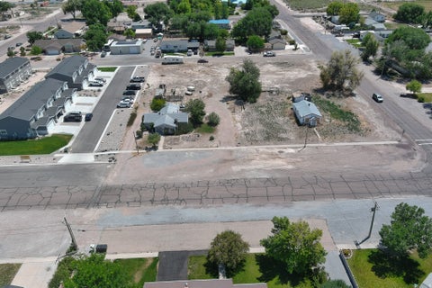 Tiny photo for 355 S CENTER ST, Delta, UT 84624 (MLS # 2171619)