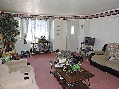 Tiny photo for 355 S CENTER ST, Delta, UT 84624 (MLS # 2171619)