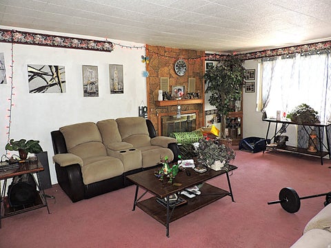 Tiny photo for 355 S CENTER ST, Delta, UT 84624 (MLS # 2171619)