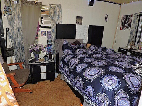 Tiny photo for 355 S CENTER ST, Delta, UT 84624 (MLS # 2171619)