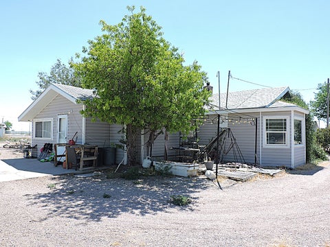 Tiny photo for 355 S CENTER ST, Delta, UT 84624 (MLS # 2171619)