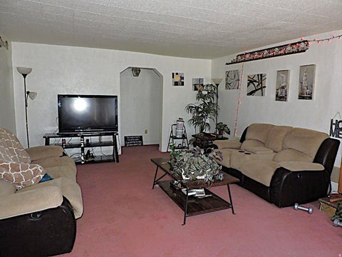 Tiny photo for 355 S CENTER ST, Delta, UT 84624 (MLS # 2171619)