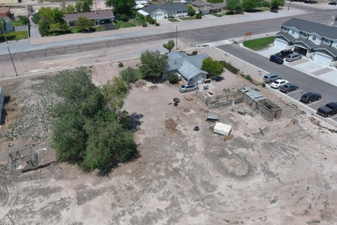 Tiny photo for 355 S CENTER ST, Delta, UT 84624 (MLS # 2171619)