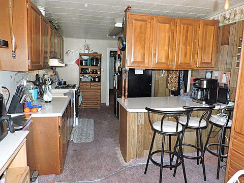 Tiny photo for 355 S CENTER ST, Delta, UT 84624 (MLS # 2171619)
