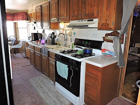 Tiny photo for 355 S CENTER ST, Delta, UT 84624 (MLS # 2171619)
