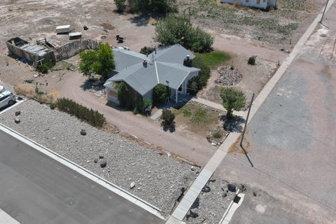 Tiny photo for 355 S CENTER ST, Delta, UT 84624 (MLS # 2171619)