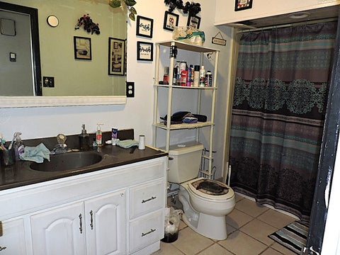 Tiny photo for 355 S CENTER ST, Delta, UT 84624 (MLS # 2171619)