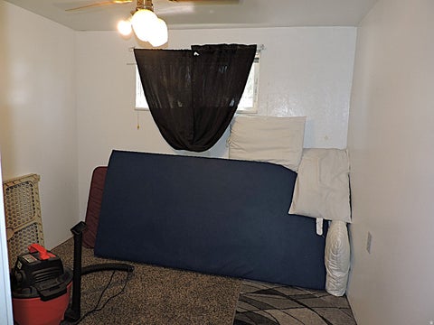 Tiny photo for 355 S CENTER ST, Delta, UT 84624 (MLS # 2171619)