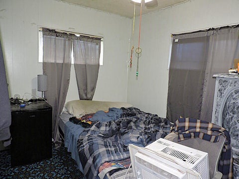 Tiny photo for 355 S CENTER ST, Delta, UT 84624 (MLS # 2171619)