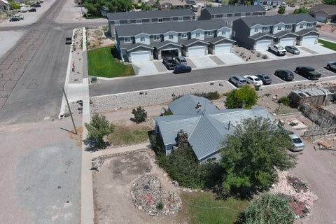 Tiny photo for 355 S CENTER ST, Delta, UT 84624 (MLS # 2171619)