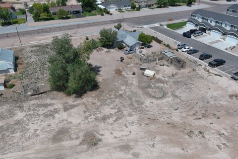 Tiny photo for 355 S CENTER ST, Delta, UT 84624 (MLS # 2171619)