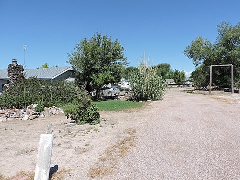 Tiny photo for 355 S CENTER ST, Delta, UT 84624 (MLS # 2171619)