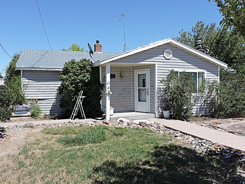 Tiny photo for 355 S CENTER ST, Delta, UT 84624 (MLS # 2171619)