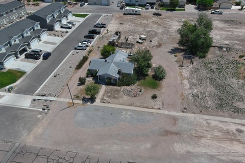 Tiny photo for 355 S CENTER ST, Delta, UT 84624 (MLS # 2171619)