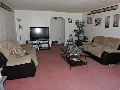 Tiny photo for 355 S CENTER ST, Delta, UT 84624 (MLS # 2171619)