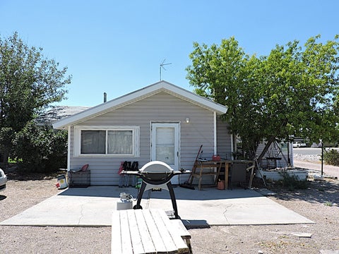Tiny photo for 355 S CENTER ST, Delta, UT 84624 (MLS # 2171619)