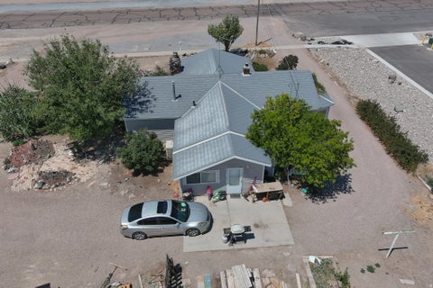 Tiny photo for 355 S CENTER ST, Delta, UT 84624 (MLS # 2171619)
