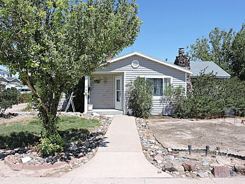 Tiny photo for 355 S CENTER ST, Delta, UT 84624 (MLS # 2171619)