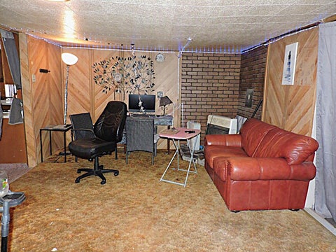 Tiny photo for 355 S CENTER ST, Delta, UT 84624 (MLS # 2171619)