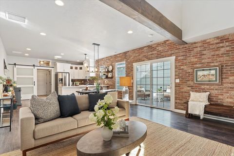 Tiny photo for 11021 S KESTREL RISE RD, South Jordan, UT 84009 (MLS # 2124823)