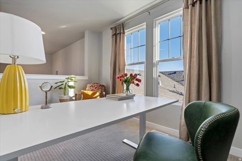 Tiny photo for 11021 S KESTREL RISE RD, South Jordan, UT 84009 (MLS # 2124823)