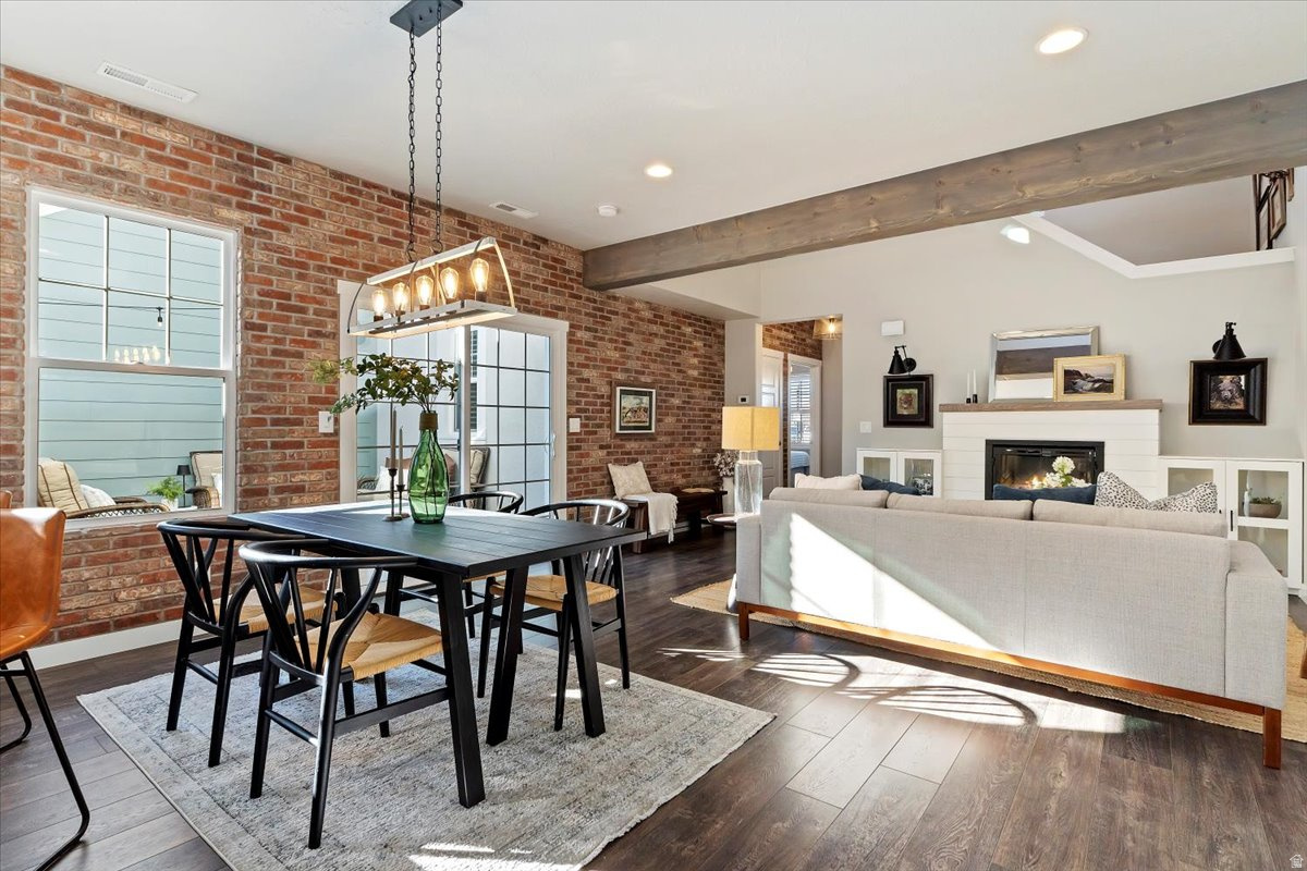 GARDEN PARK - Residential