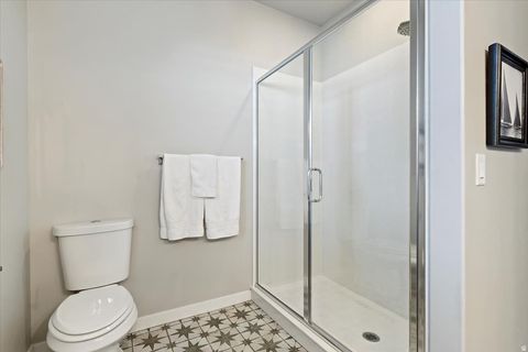 Tiny photo for 11021 S KESTREL RISE RD, South Jordan, UT 84009 (MLS # 2124823)