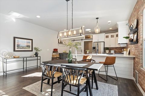Tiny photo for 11021 S KESTREL RISE RD, South Jordan, UT 84009 (MLS # 2124823)
