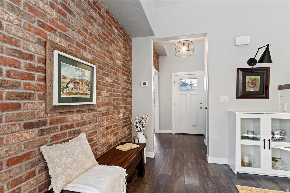 GARDEN PARK - Residential