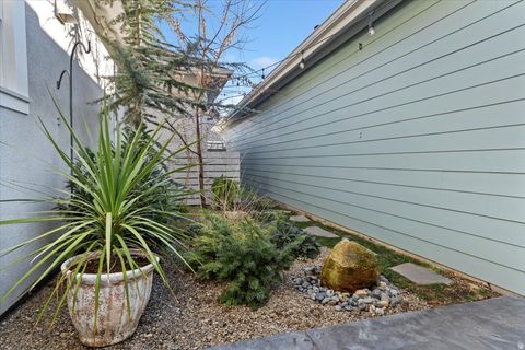 Tiny photo for 11021 S KESTREL RISE RD, South Jordan, UT 84009 (MLS # 2124823)