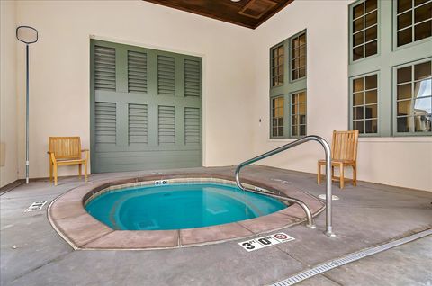 Tiny photo for 11021 S KESTREL RISE RD, South Jordan, UT 84009 (MLS # 2124823)