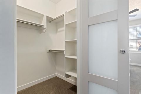 Tiny photo for 11021 S KESTREL RISE RD, South Jordan, UT 84009 (MLS # 2124823)