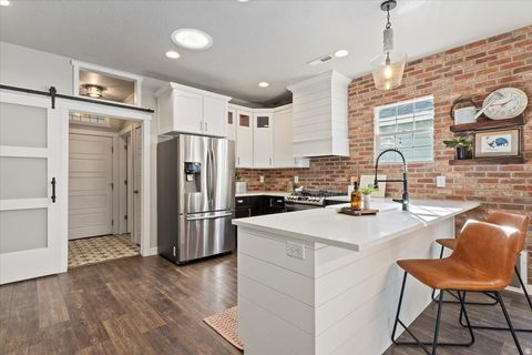 Tiny photo for 11021 S KESTREL RISE RD, South Jordan, UT 84009 (MLS # 2124823)