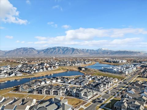 Tiny photo for 11021 S KESTREL RISE RD, South Jordan, UT 84009 (MLS # 2124823)