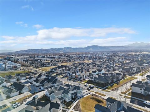 Tiny photo for 11021 S KESTREL RISE RD, South Jordan, UT 84009 (MLS # 2124823)