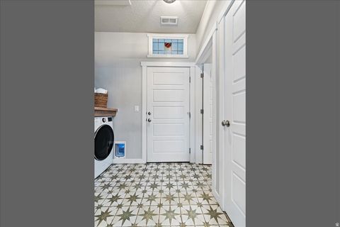 Tiny photo for 11021 S KESTREL RISE RD, South Jordan, UT 84009 (MLS # 2124823)