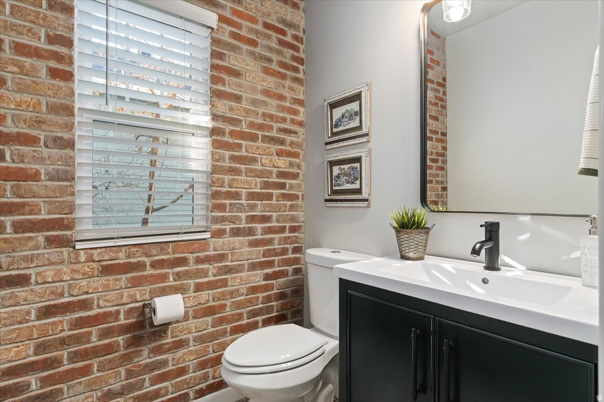 GARDEN PARK - Residential