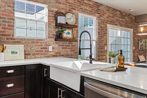 Tiny photo for 11021 S KESTREL RISE RD, South Jordan, UT 84009 (MLS # 2124823)