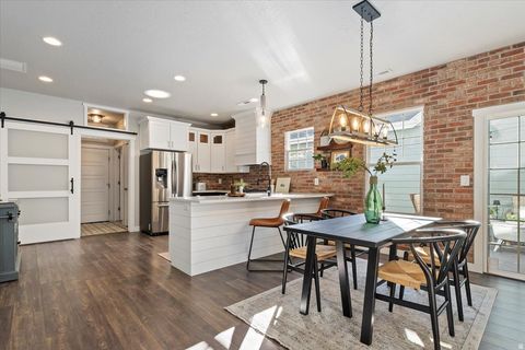 Tiny photo for 11021 S KESTREL RISE RD, South Jordan, UT 84009 (MLS # 2124823)