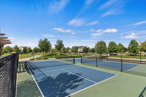 Tiny photo for 11021 S KESTREL RISE RD, South Jordan, UT 84009 (MLS # 2124823)