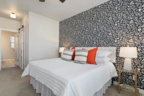 Tiny photo for 11021 S KESTREL RISE RD, South Jordan, UT 84009 (MLS # 2124823)