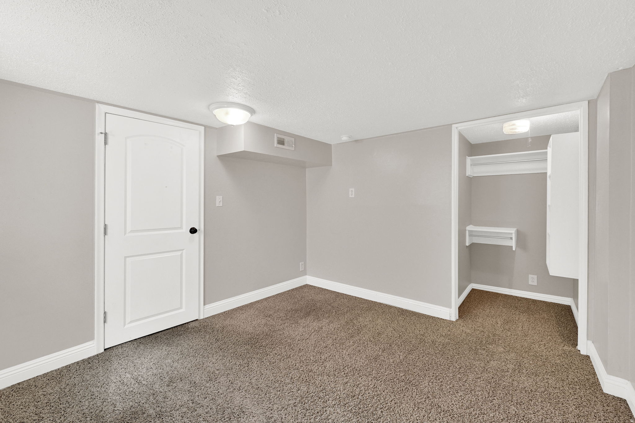 RAYMOND SHUPE PARK - Residential