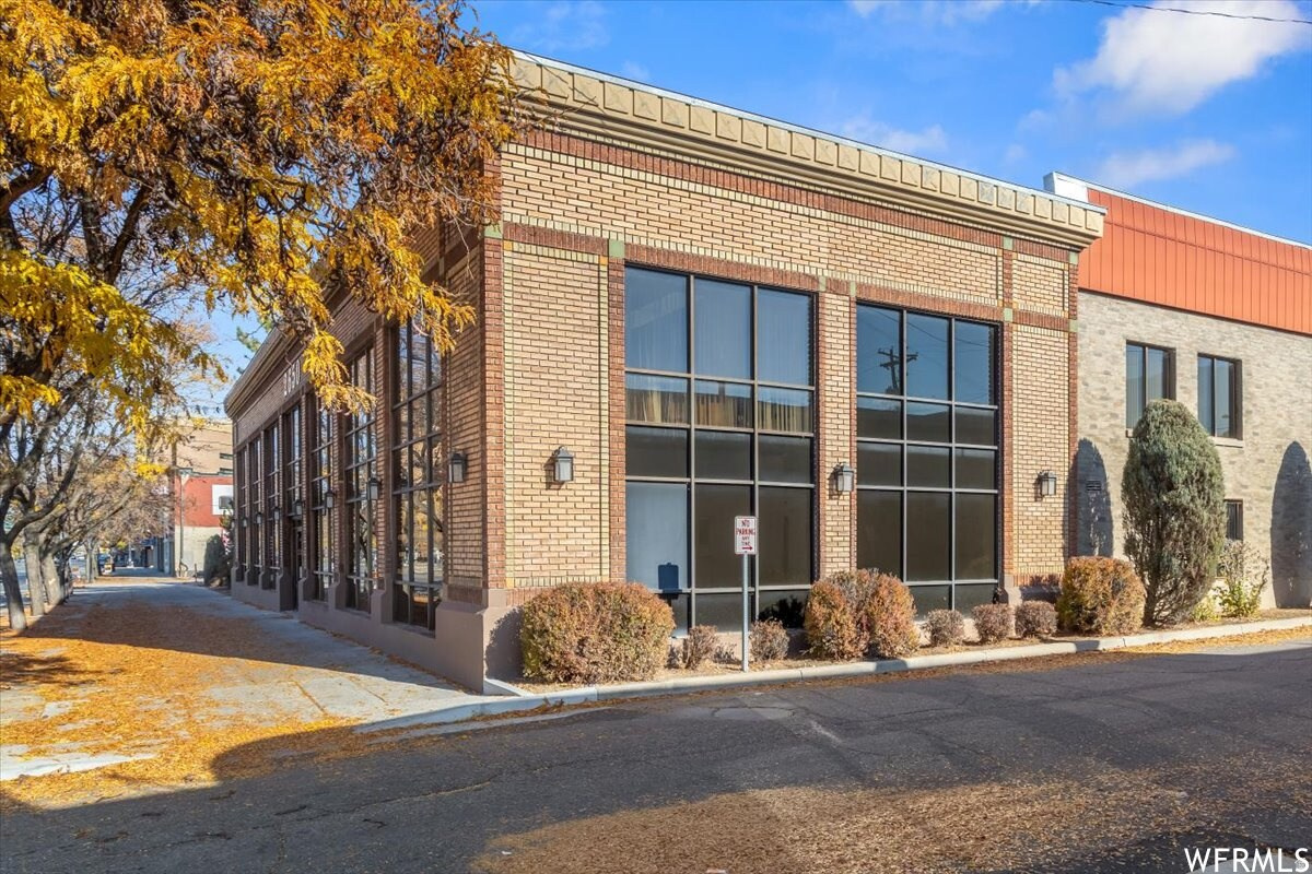 Photo 1 of 32 — 2650 WASHINGTON BLVD, Ogden, UT 84401