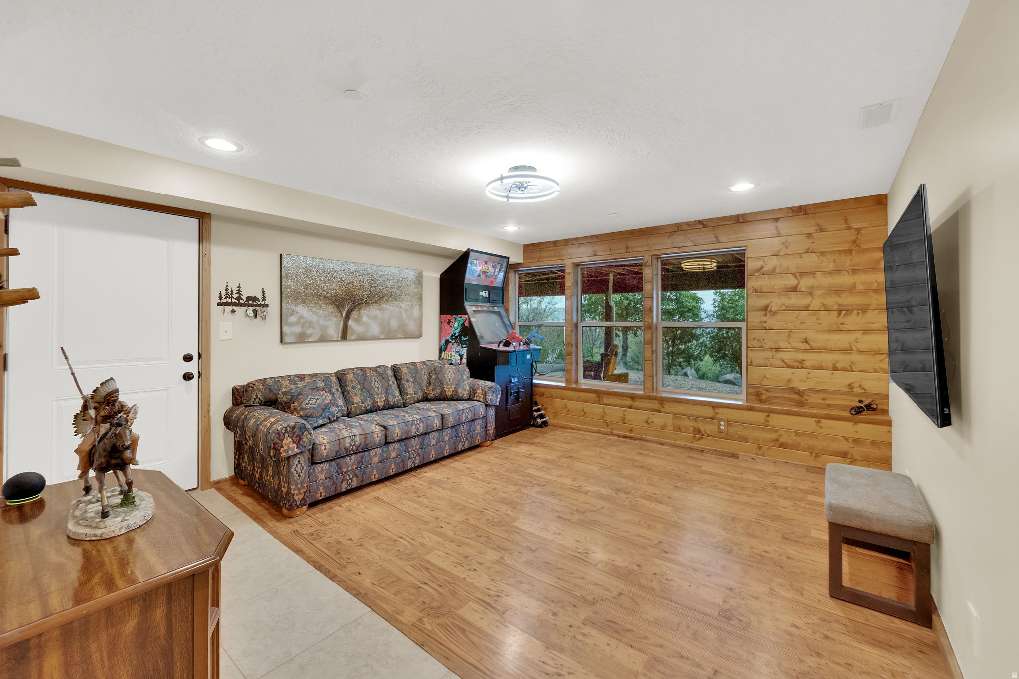 OAK HAVEN - Residential