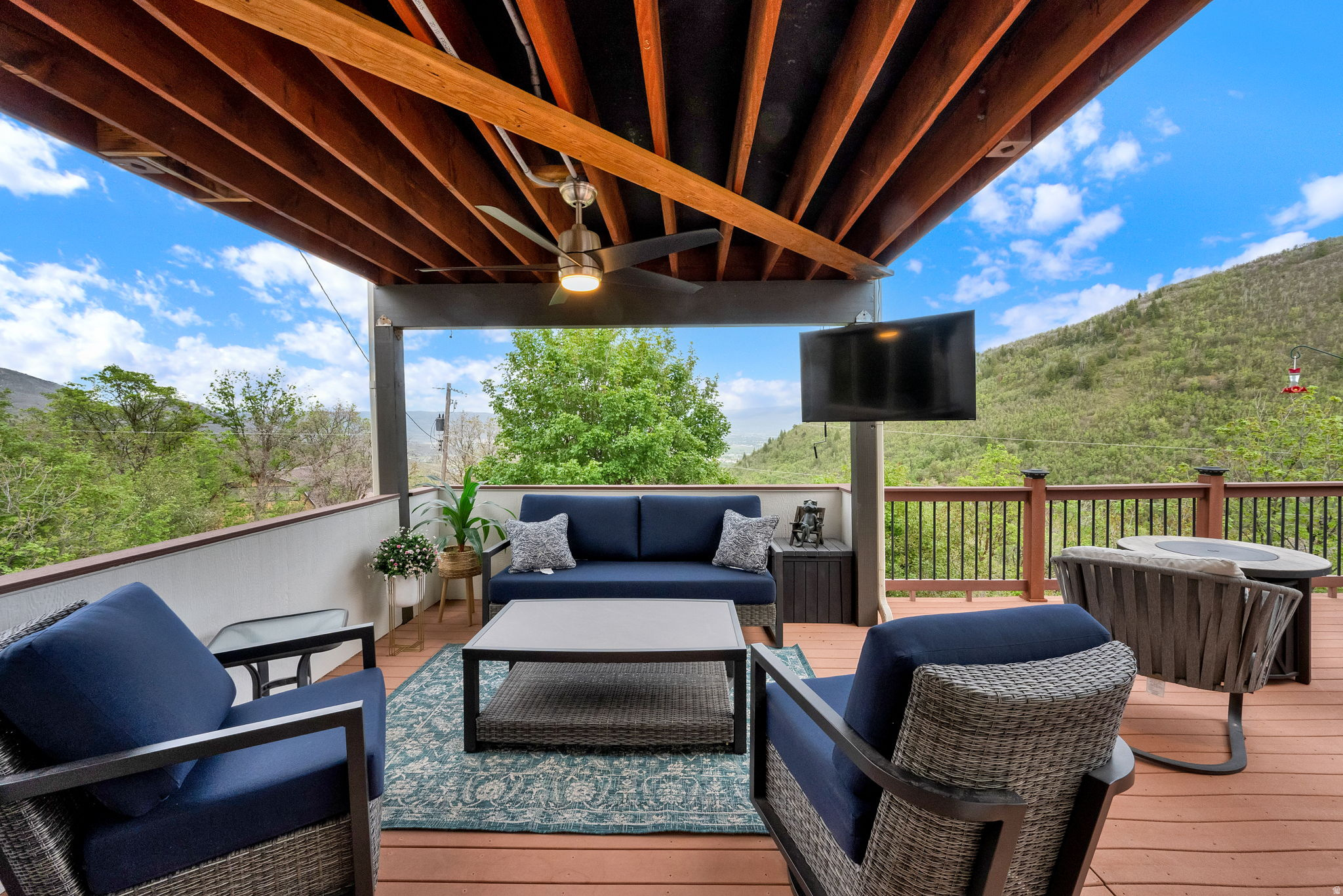 OAK HAVEN - Residential