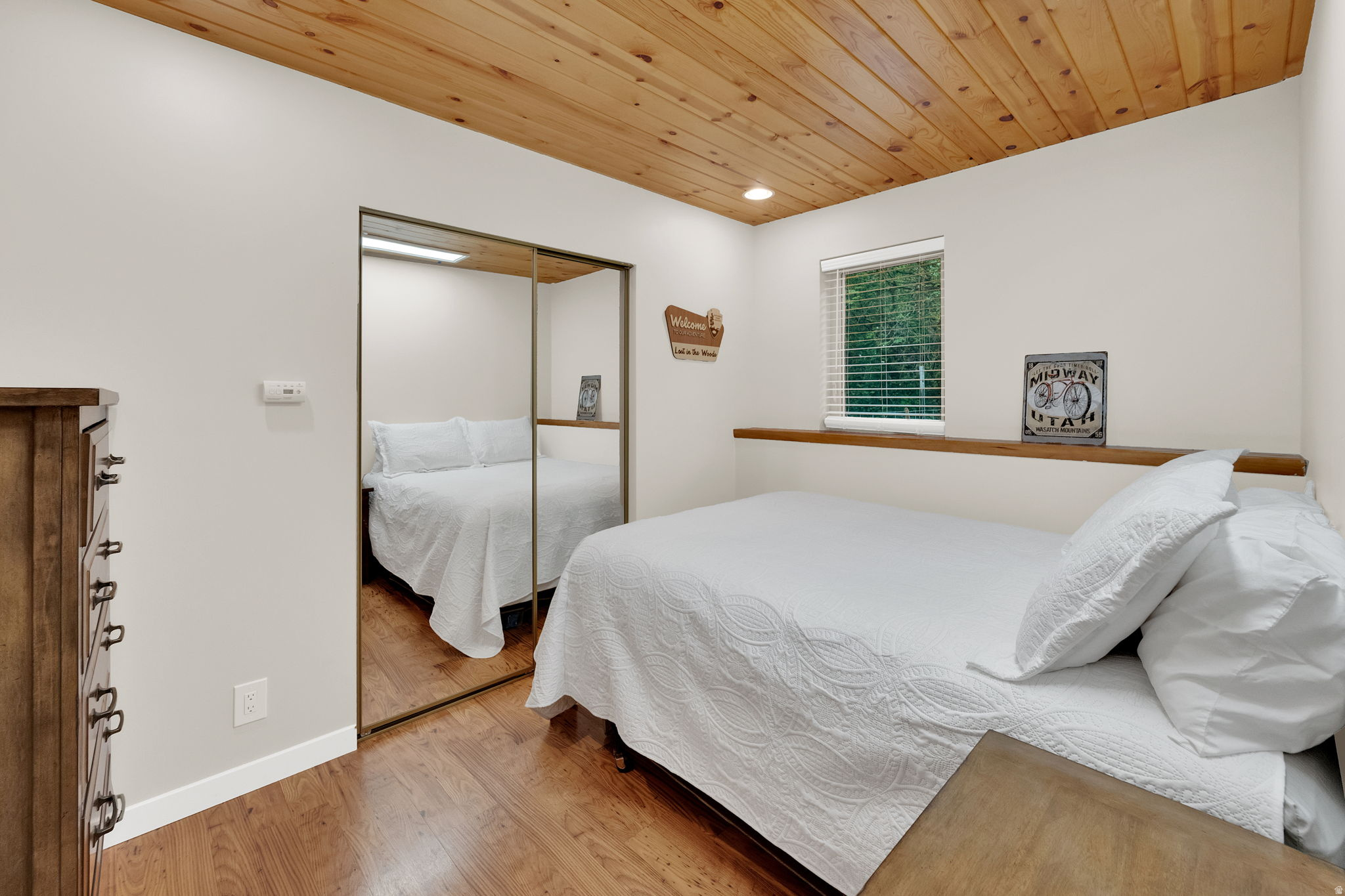 OAK HAVEN - Residential