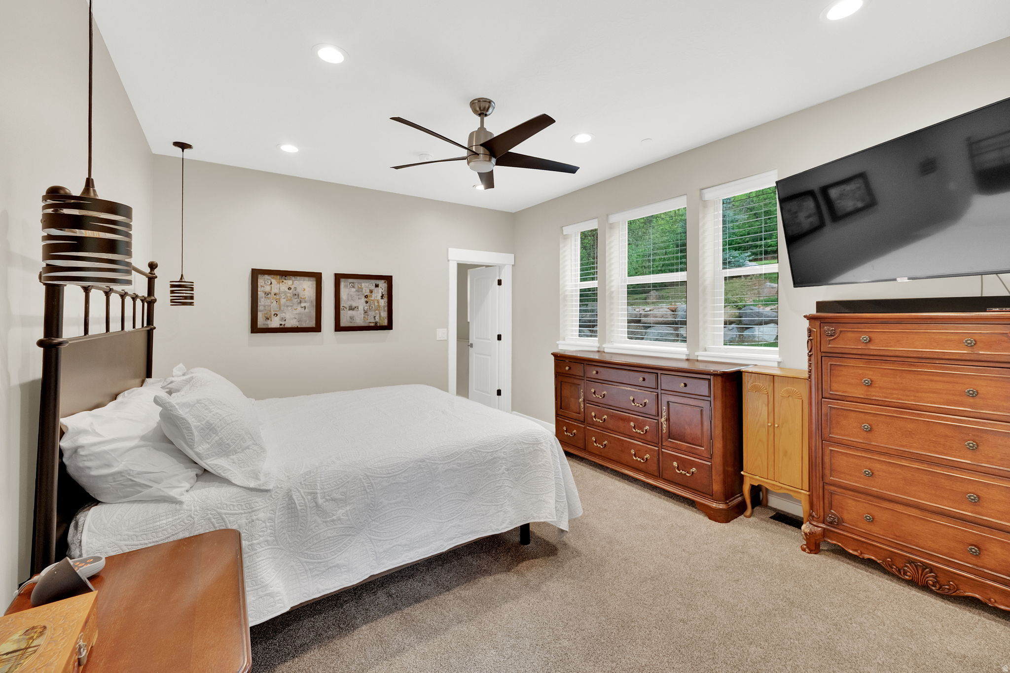 OAK HAVEN - Residential