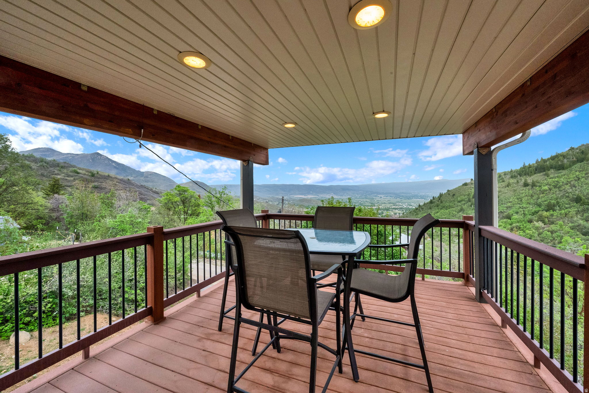 OAK HAVEN - Residential