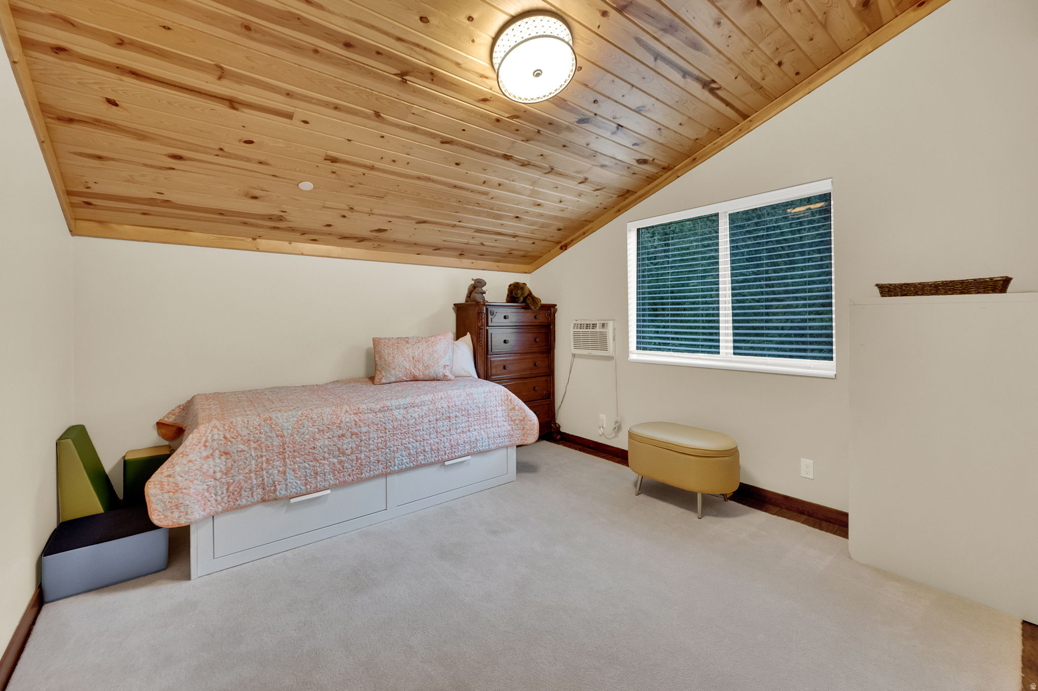 OAK HAVEN - Residential